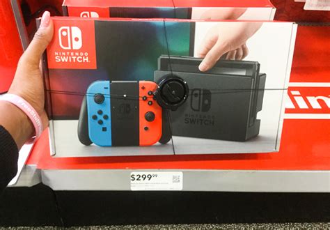 how much is the nintendo switch at best buy|best nintendo switch price list.